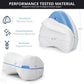 8PCS Cat Water Fountain Filter
