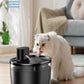 8PCS Cat Water Fountain Filter