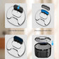 8PCS Cat Water Fountain Filter