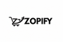 Zopify