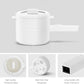 ELECTRIC HOT POT
