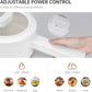 ELECTRIC HOT POT
