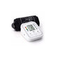 Electronic Blood Pressure Monitor