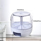 360 Degree Rotating Dispenser