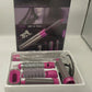 Hot Air Brush (5-in-1)